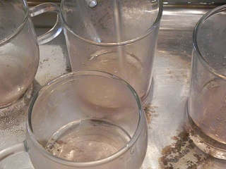 c0152002_21142965.jpg