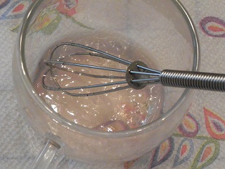 c0152002_21152135.jpg