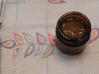 c0152002_21161216.jpg