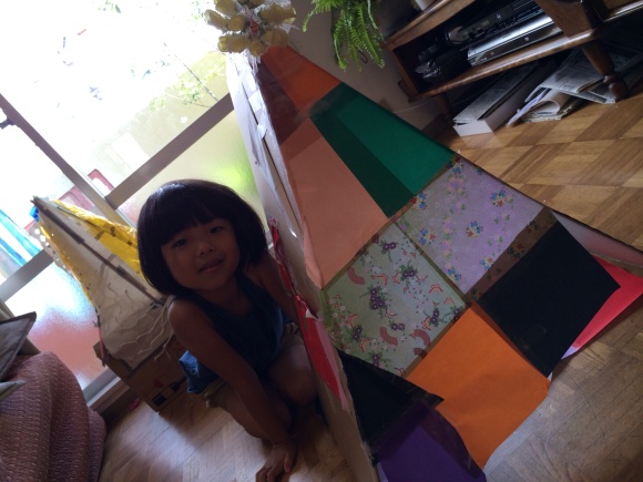 d0136804_15474545.jpg