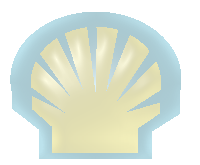 f0185804_16321225.gif