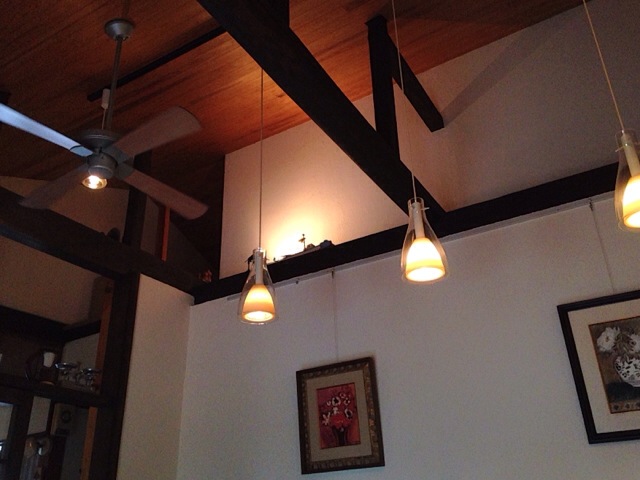 b0289206_20205971.jpg