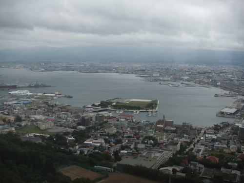 d0149306_1234988.jpg