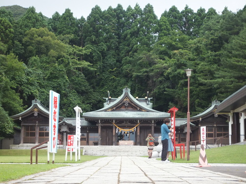 d0149306_1241153.jpg
