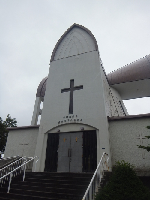 d0149306_125462.jpg