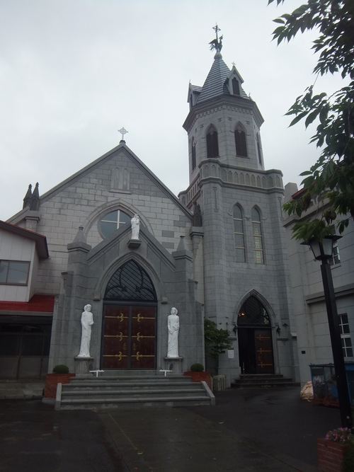 d0149306_1255083.jpg