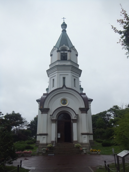 d0149306_1272263.jpg