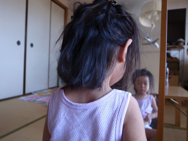 f0159406_15572517.jpg