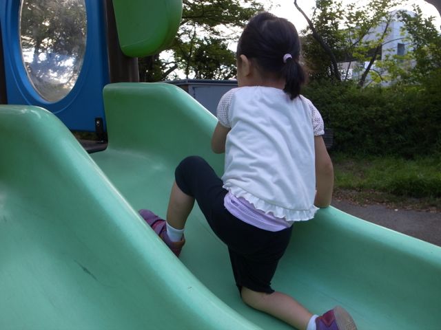 f0159406_15574936.jpg