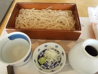 f0316507_10322287.jpg