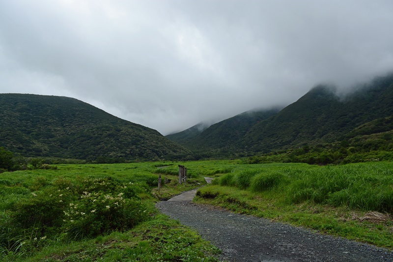 b0277008_9313139.jpg