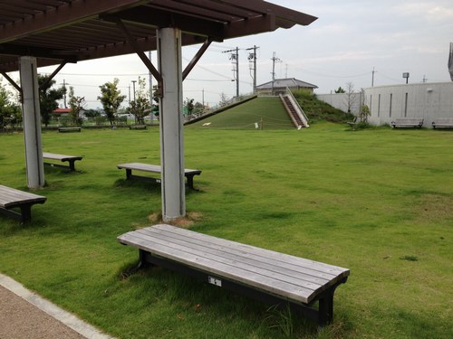 f0221708_11425916.jpg