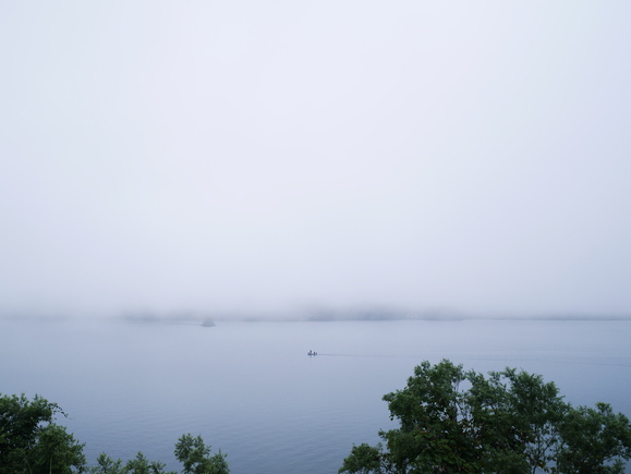 f0302208_17183237.jpg