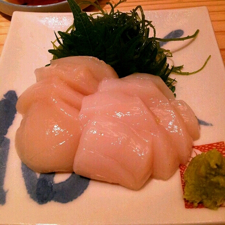 a0183009_8391750.jpg