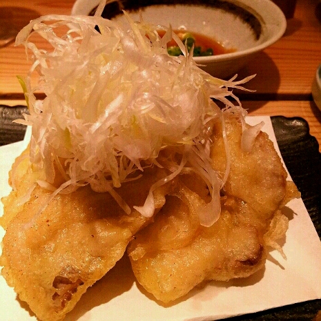 a0183009_840085.jpg
