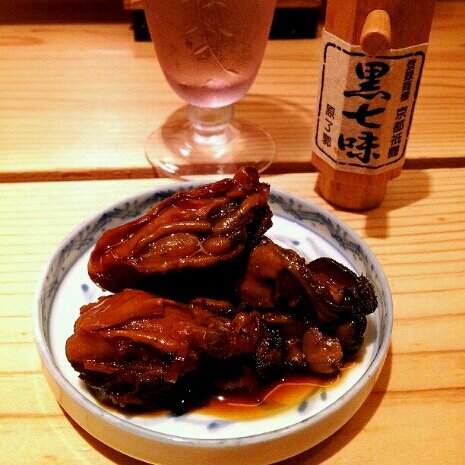 a0183009_8401925.jpg
