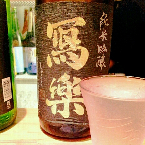 a0183009_8411821.jpg