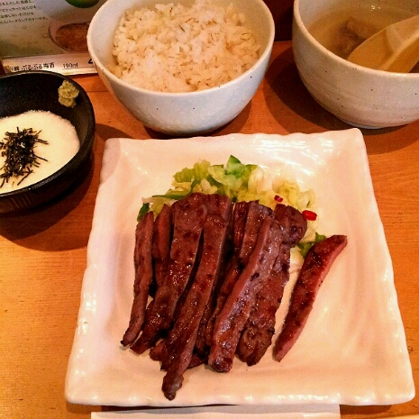 a0183009_855317.jpg