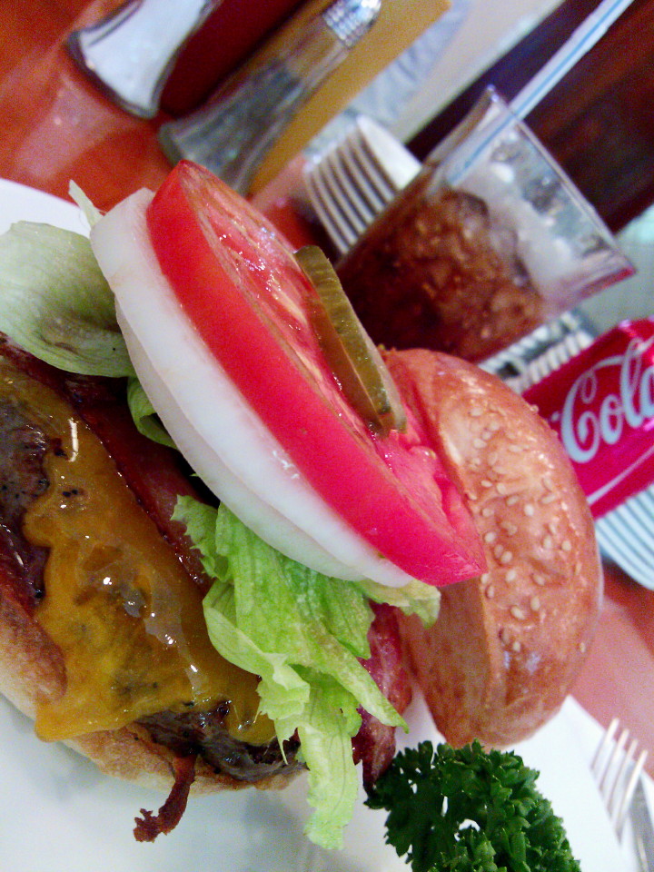d0016409_443119.jpg
