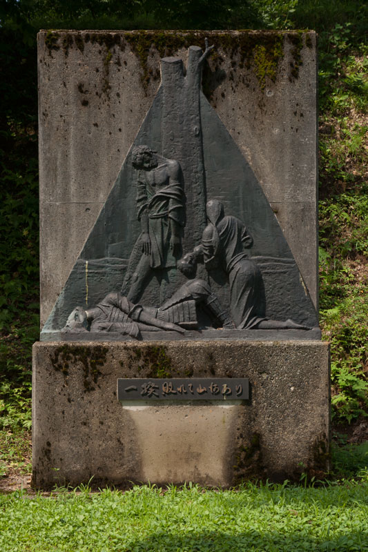 a0278914_11444949.jpg
