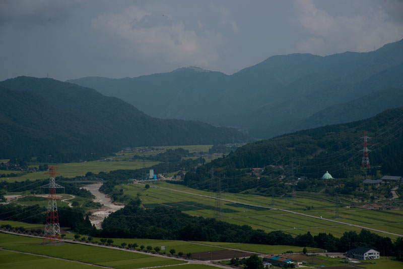 a0278914_11474890.jpg