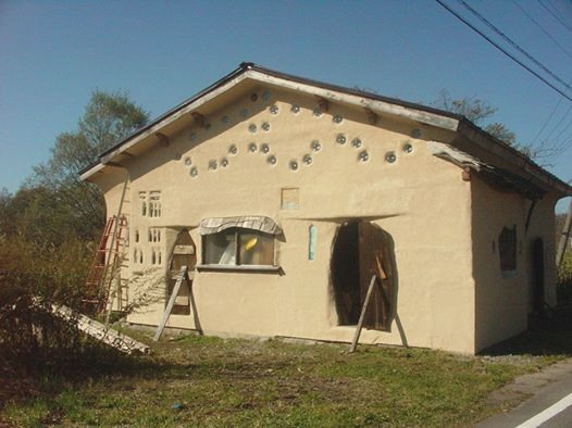 f0179615_15231974.jpg