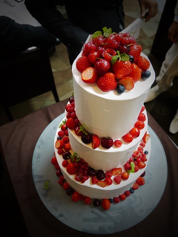 b0302616_8444476.jpg
