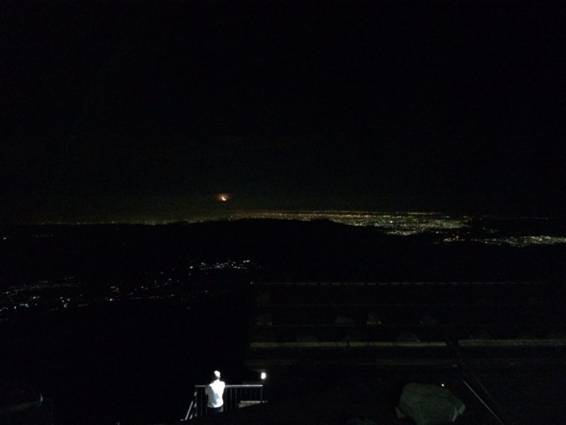 c0210618_19511326.jpg