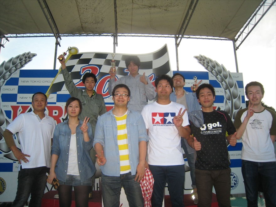 c0224820_9154462.jpg