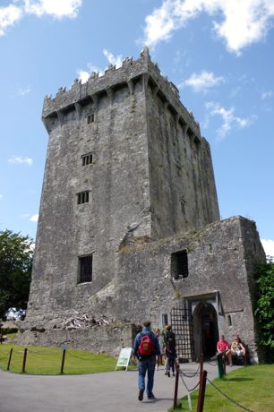 e0114020_641482.jpg