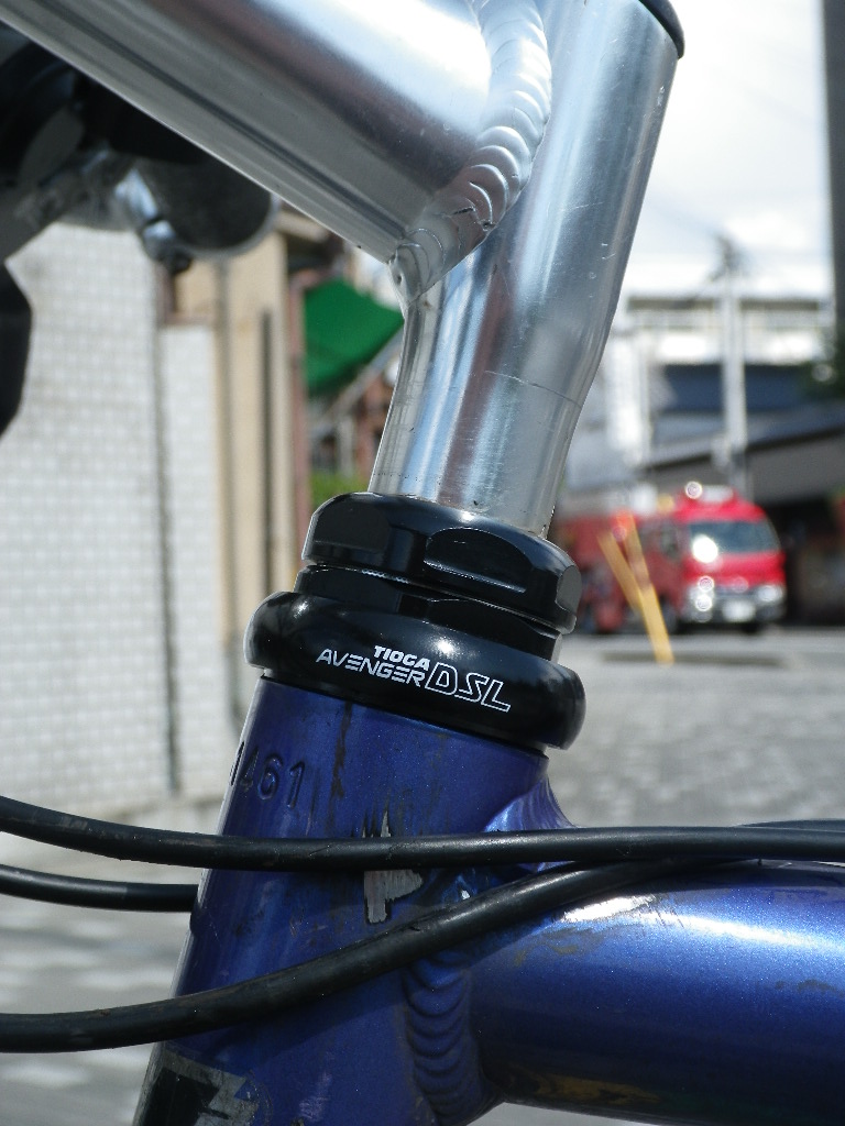 c0189724_1447483.jpg