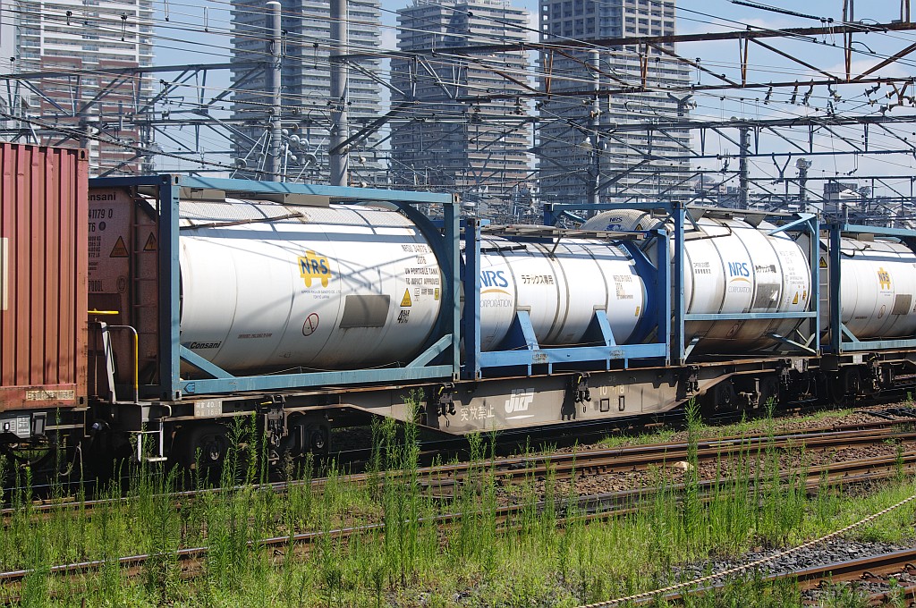 f0203926_2340404.jpg