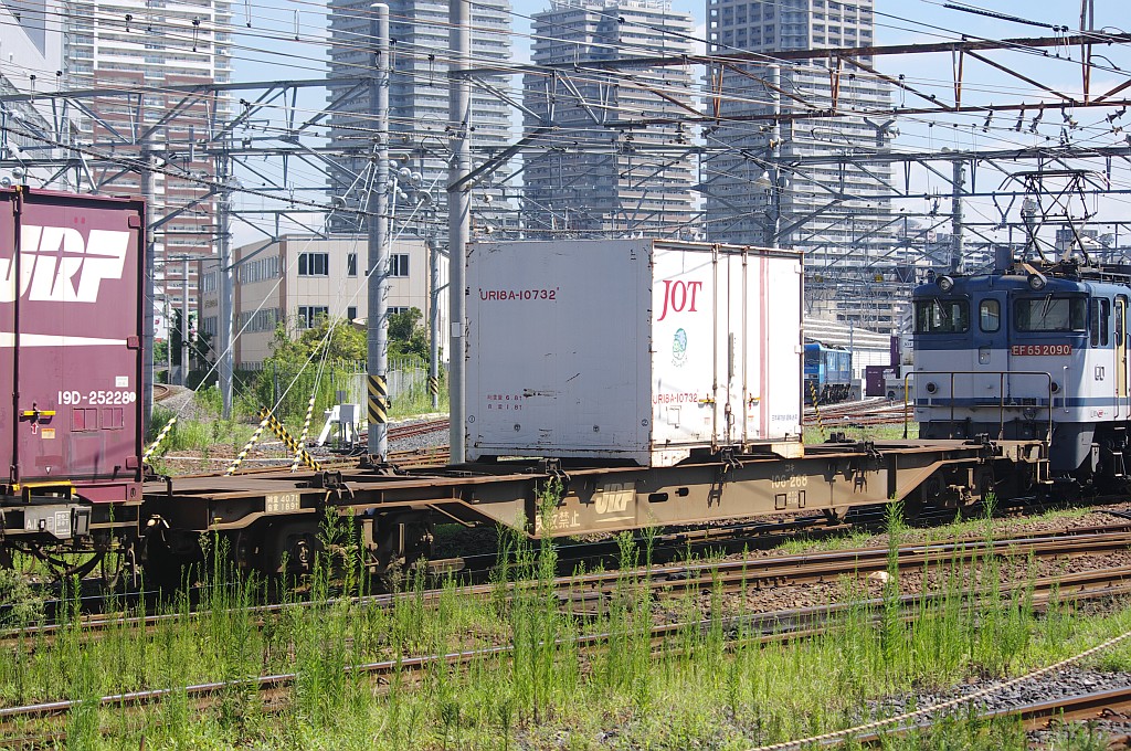 f0203926_23421287.jpg