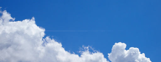 c0188928_04379.jpg
