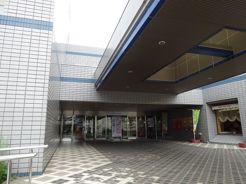 a0024829_1003712.jpg