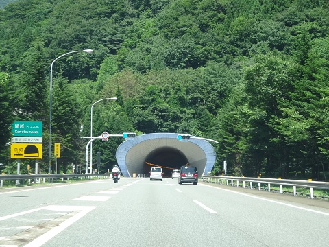 a0024829_10251933.jpg