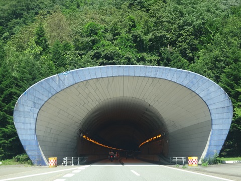 a0024829_10263374.jpg