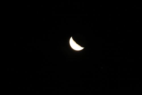 b0319629_02010993.jpg