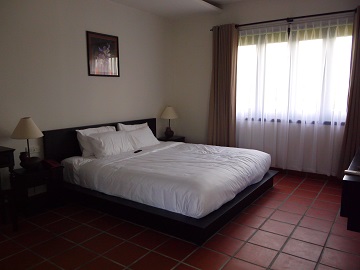 b0074430_221937.jpg