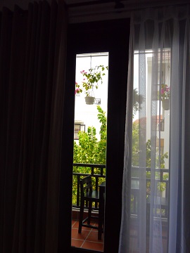 b0074430_22254132.jpg