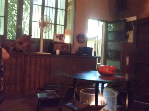 f0304030_6422680.jpg