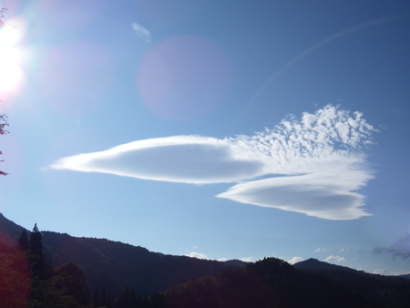 f0118332_22164484.jpg