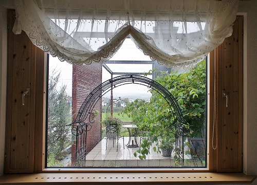 f0205733_16152014.jpg