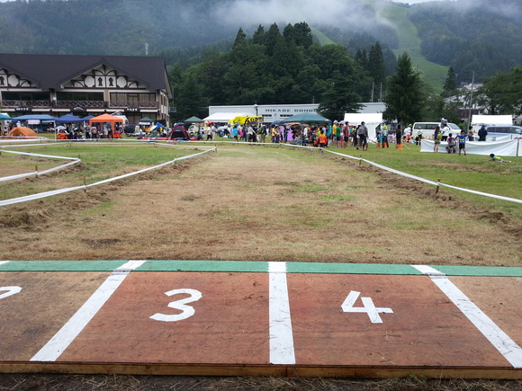 e0272438_104061.jpg