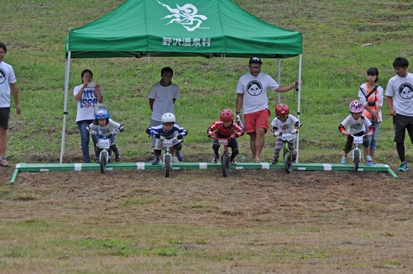 e0272438_171581.jpg