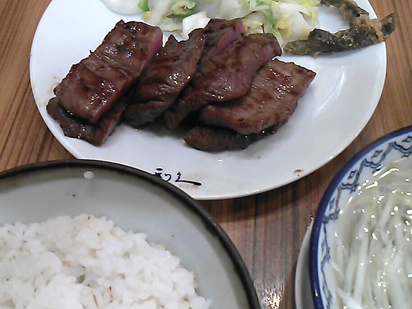 a0121139_23400303.jpg