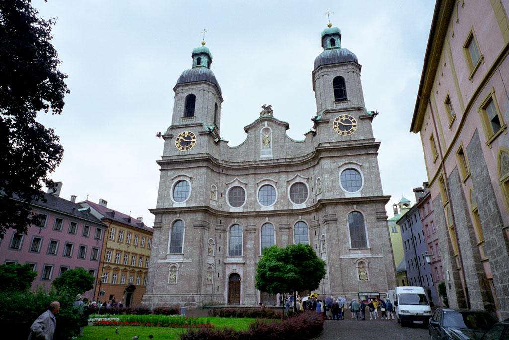 f0160440_1585835.jpg
