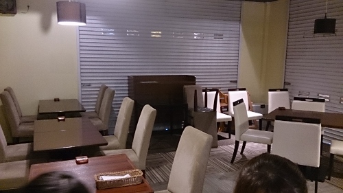 e0277142_13581222.jpg