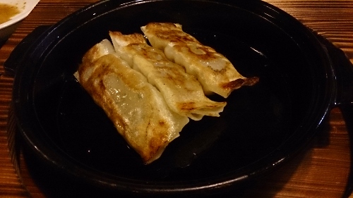 e0277142_14121236.jpg