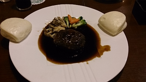 e0277142_14140080.jpg